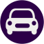 Авто
