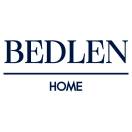Bedlen Home - avatar