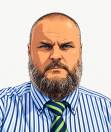 Руслан - avatar