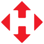 Нова Пошта
