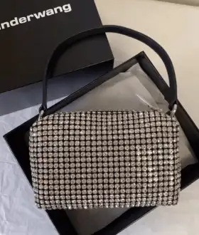 Сумка alexander wang