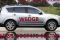 W6DGB.2