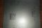 e8adfec4-40b2-478f-91f9-a40892fd7c40