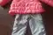 Снимок12