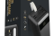 Повербанк Power Bank 60000mAh портативная батарея с фонариком кабелями