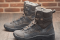 Зимние военные Берцы -25\' ( р.36-48) Gor-tex 2