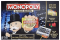 Настольная игра Монополия с терминалом и банковскими карточками 3