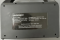 Зарядная станция 300W 90000mAh мощный павербанк 110V 5