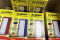 Светильник фонарь лампа Almina 24 led с powerbank