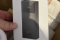 Powerbank Baseus Star Lord 22,5w 20000 mAh павербанк 2
