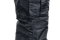 Брюки штаны зимние MIL-TEC US MA1 Thermal Pants Black 3
