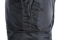 Брюки штаны зимние MIL-TEC US MA1 Thermal Pants Black 4