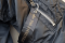 АЛЯСКА PARKA N-3B SLIM FIT Black Alpha Industries 6
