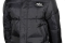 Куртка пуховик Alpha Industries Bubble Down