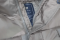 Куртка пуховик Alpha Industries Bubble Down 4