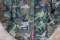 Куртка пуховик Alpha Industries Bubble Down 5