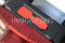 Фонарь налобный Police 209 6