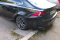 Lexus IS250 дуже гарний стан 2