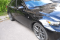 Lexus IS250 дуже гарний стан 3