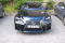 Lexus IS250 дуже гарний стан 4