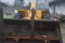 Телескопiчний погрузчик JCB продам 2
