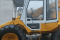Телескопiчний погрузчик JCB продам 3