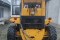 Телескопiчний погрузчик JCB продам 4