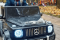 Як У Дорослих! Дитячий Електромобіль Mercedes AMG G63 (S306) 4