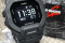 Casio G-SHOCK GBD-200-1ER (Bluetooth® Smart) Новые! Оригинал!
