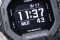 Casio G-SHOCK GBD-200-1ER (Bluetooth® Smart) Новые! Оригинал! 2