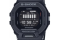 Casio G-SHOCK GBD-200-1ER (Bluetooth® Smart) Новые! Оригинал! 3