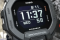 Casio G-SHOCK GBD-200-1ER (Bluetooth® Smart) Новые! Оригинал! 4