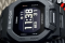 Casio G-SHOCK GBD-200-1ER (Bluetooth® Smart) Новые! Оригинал! 5