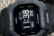 Casio G-SHOCK GBD-200-1ER (Bluetooth® Smart) Новые! Оригинал! 6