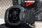 Casio G-SHOCK GBD-200-1ER (Bluetooth® Smart) Новые! Оригинал! 7