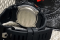 Casio G-SHOCK GBD-200-1ER (Bluetooth® Smart) Новые! Оригинал! 8