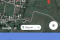 Продам земельну ділянку! ТЕРМІНОВО 5