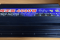 Акція !!! Інвертор чистий синус 12V 4000W  2000W