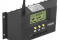 Контроллер заряду сонячних батарей 1224V 30A PWM 2