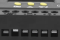 Контроллер заряду сонячних батарей 1224V 30A PWM 5