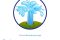 logo_burinnya_sverdlovin_na_vodu_89d458555541a5e427e59e07172d8d4
