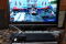 Телевизоры. JVC. Samsung. Sony. Samsung. Terrris 2