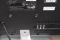 Телевизоры. JVC. Samsung. Sony. Samsung. Terrris 5