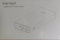 Power bank для ноутбука 65 w 23800mah 3