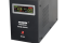 Бесперебойник УПС UPS 300w500VA