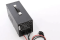 Бесперебойник УПС UPS 300w500VA 2