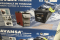 Бесперебойник УПС UPS 300w500VA 3
