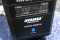 Бесперебойник УПС UPS 300500VA 12VDC
