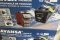 Бесперебойник УПС UPS 300500VA 12VDC 2