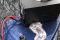 Бесперебойник УПС UPS 300500VA 12VDC 4